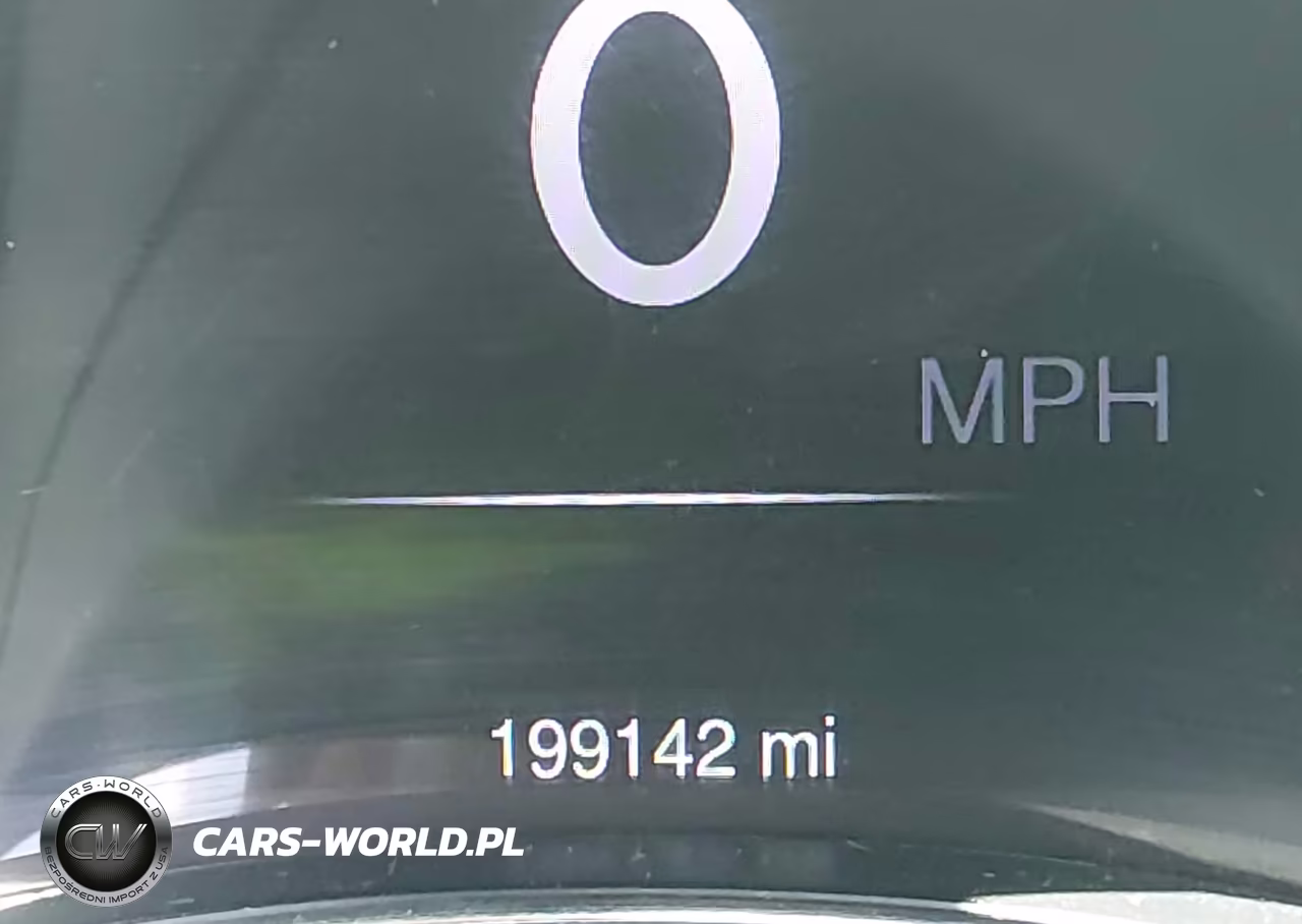 2014 Jeep Grand Cherokee Laredo VIN:1C4RJFAG4EC128086 - 15