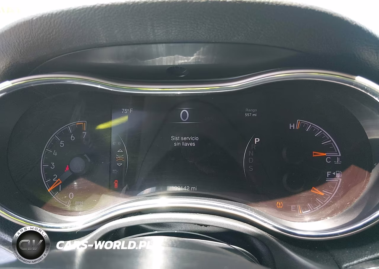 2014 Jeep Grand Cherokee Laredo VIN:1C4RJFAG4EC128086 - 7