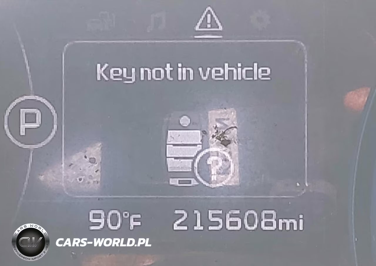2017 Kia Sedona Lx VIN:KNDMB5C18H6246686 - 15