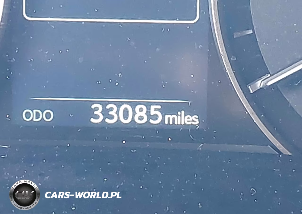 2020 Lexus Rx 350 VIN:2T2HZMDA8LC244178 - 15