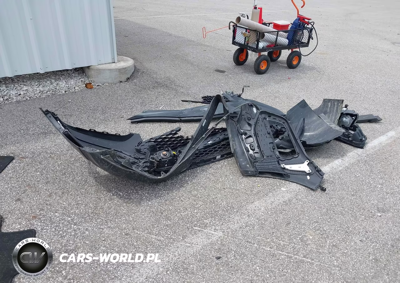 2020 Hyundai Kona Sel Plus VIN:KM8K62AA7LU459142 - 12