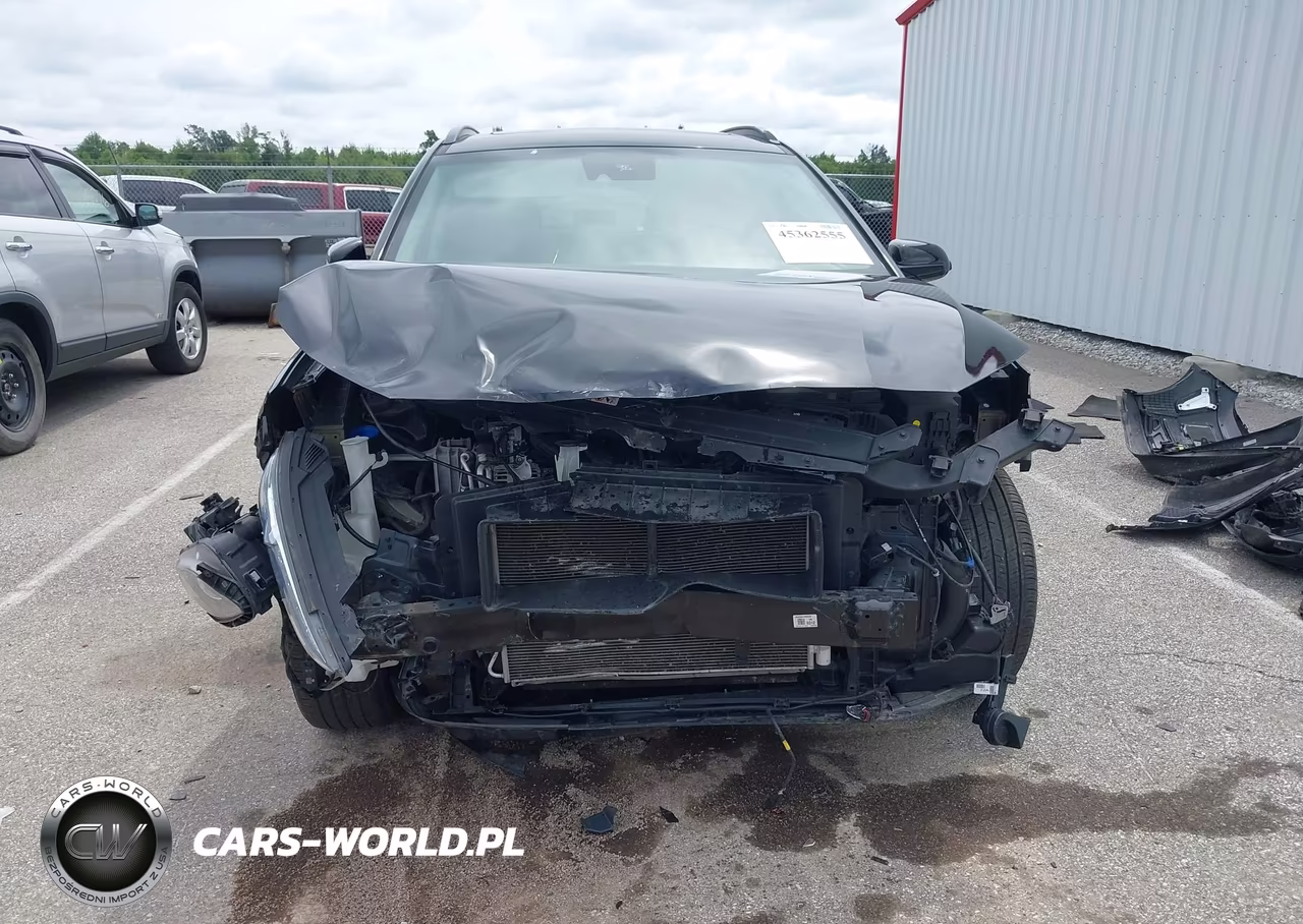 2020 Hyundai Kona Sel Plus VIN:KM8K62AA7LU459142 - 13