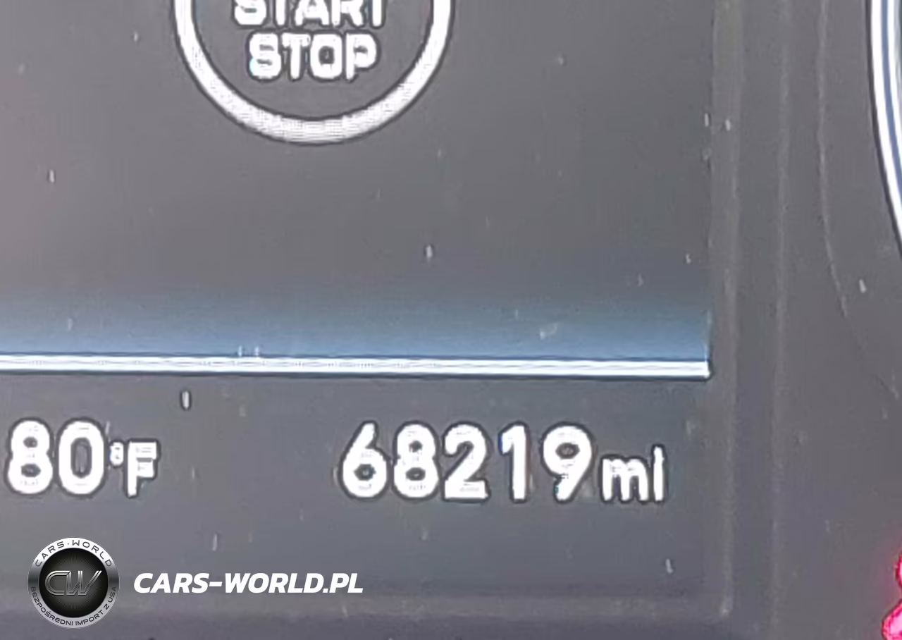 2020 Hyundai Kona Sel Plus VIN:KM8K62AA7LU459142 - 16