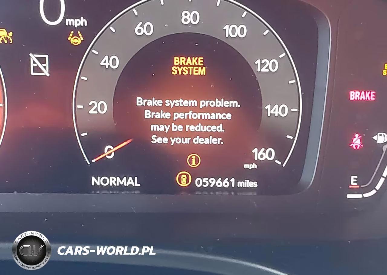 2023 Acura Integra A-Spec Technology VIN:19UDE4H68PA015175 - 15