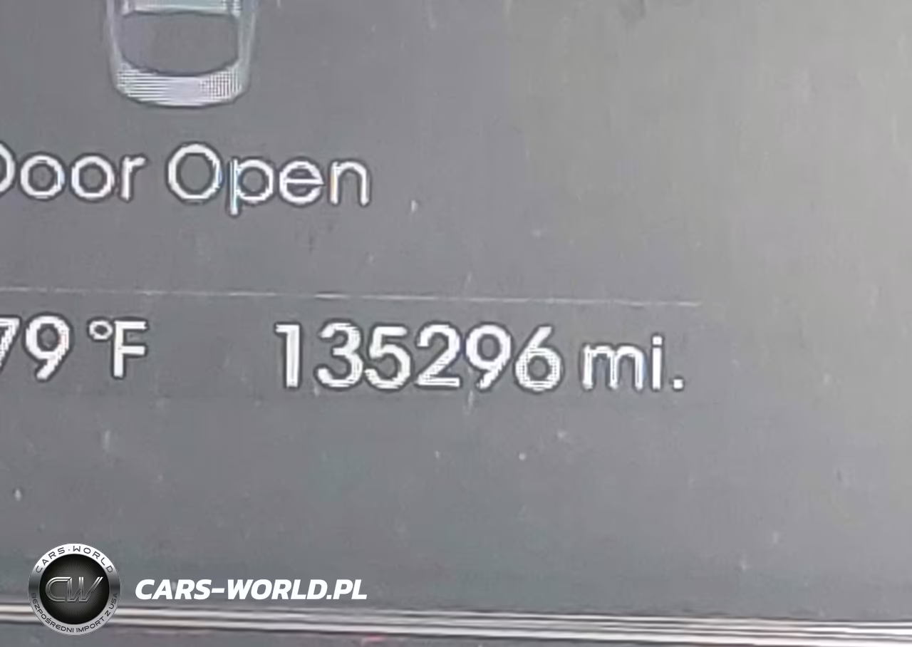 2013 Kia Optima Sx VIN:5XXGR4A61DG206799 - 13