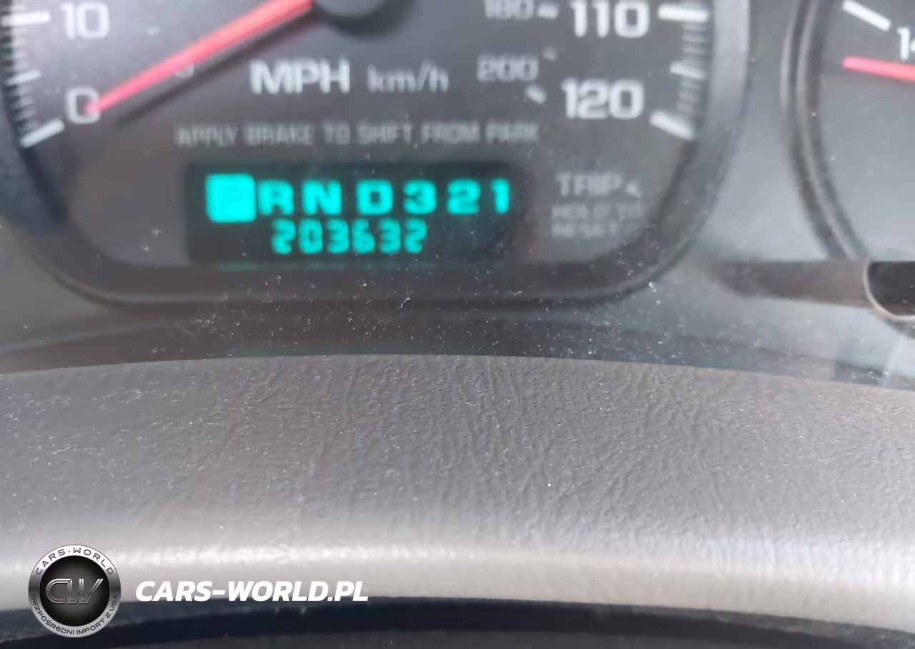 2002 Chevrolet Impala VIN:2G1WF52E829297440 - 15