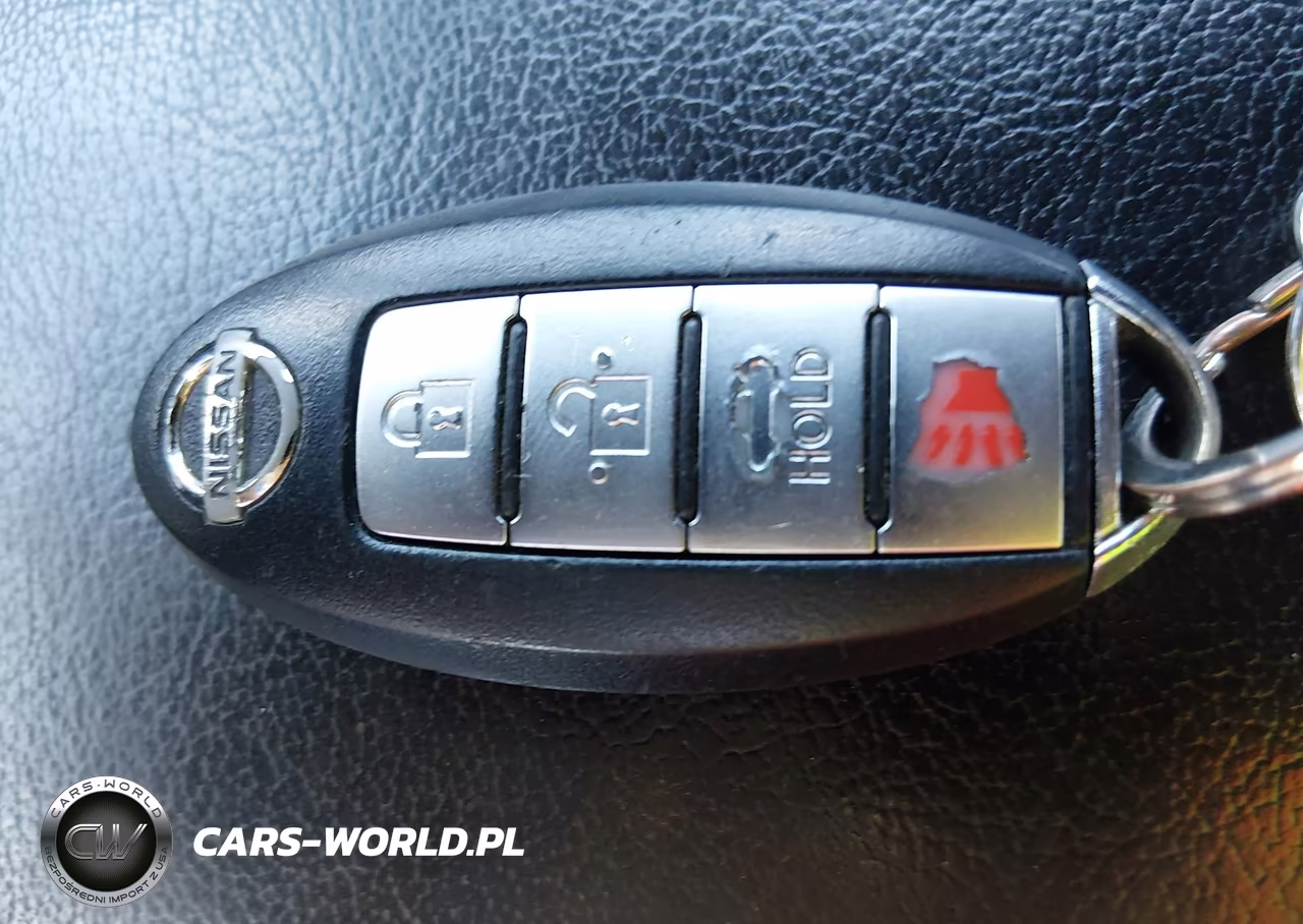 2009 Nissan Altima 2.5 S VIN:1N4AL21E19N404707 - 11