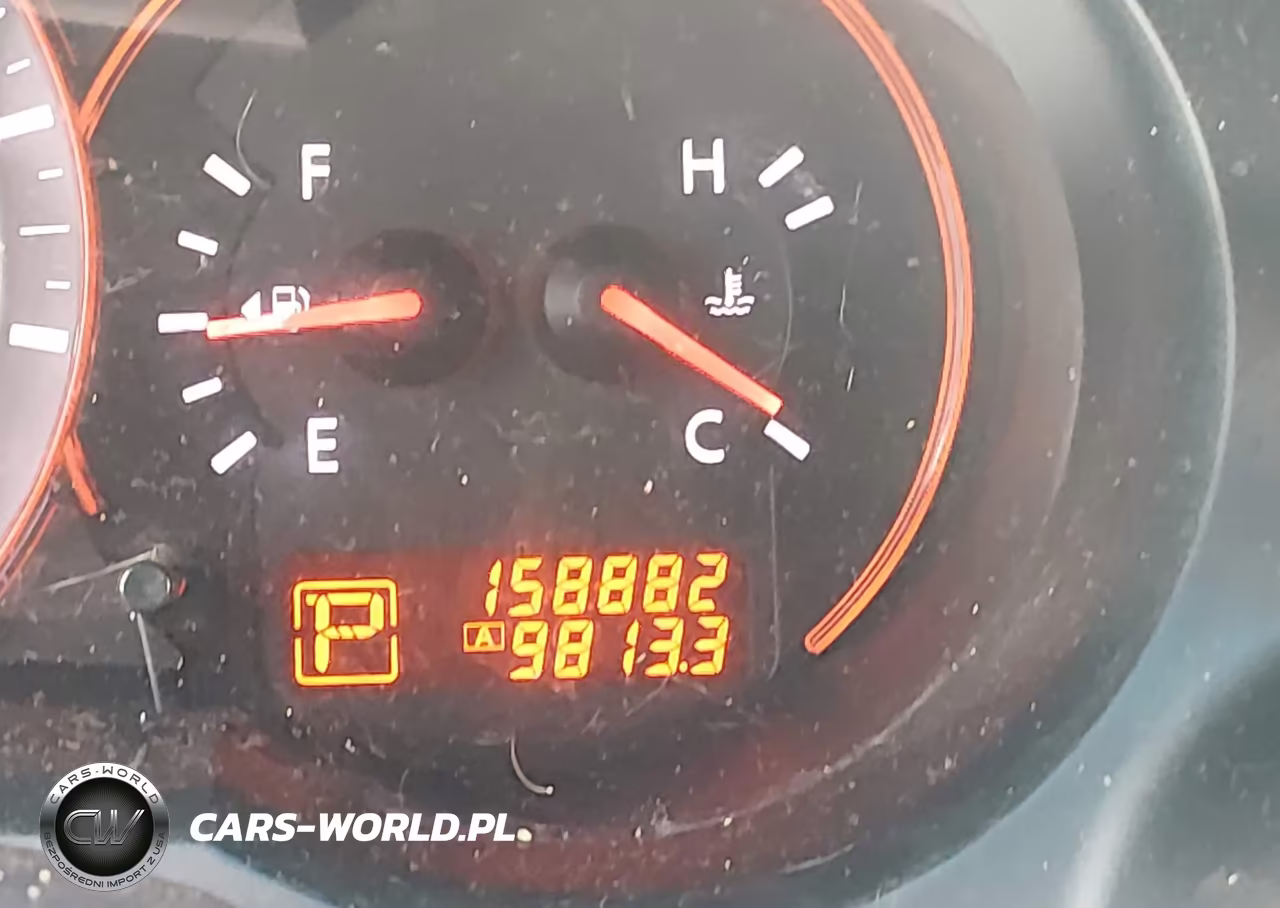 2009 Nissan Altima 2.5 S VIN:1N4AL21E19N404707 - 15