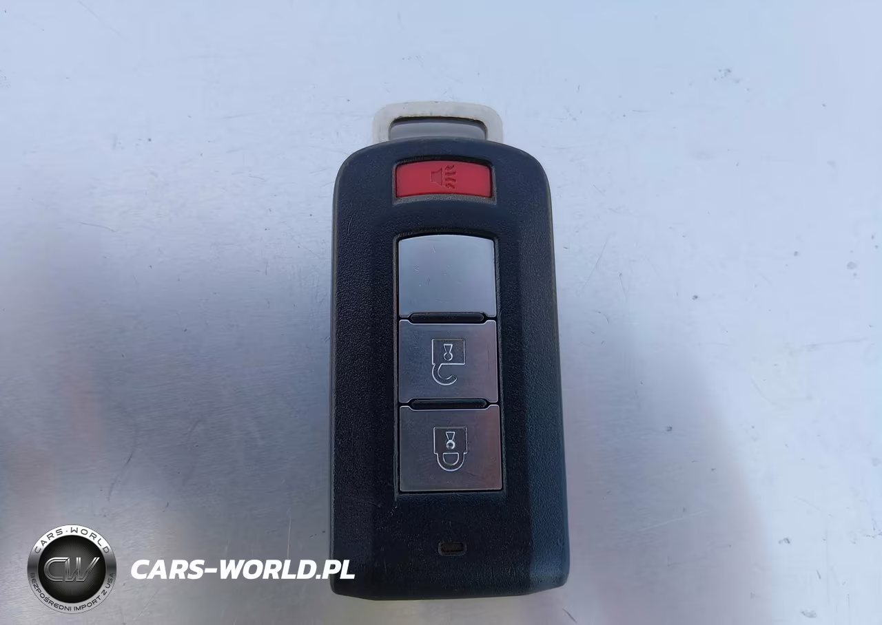 2018 Mitsubishi Outlander Se VIN:JA4AZ3A32JJ002391 - 11
