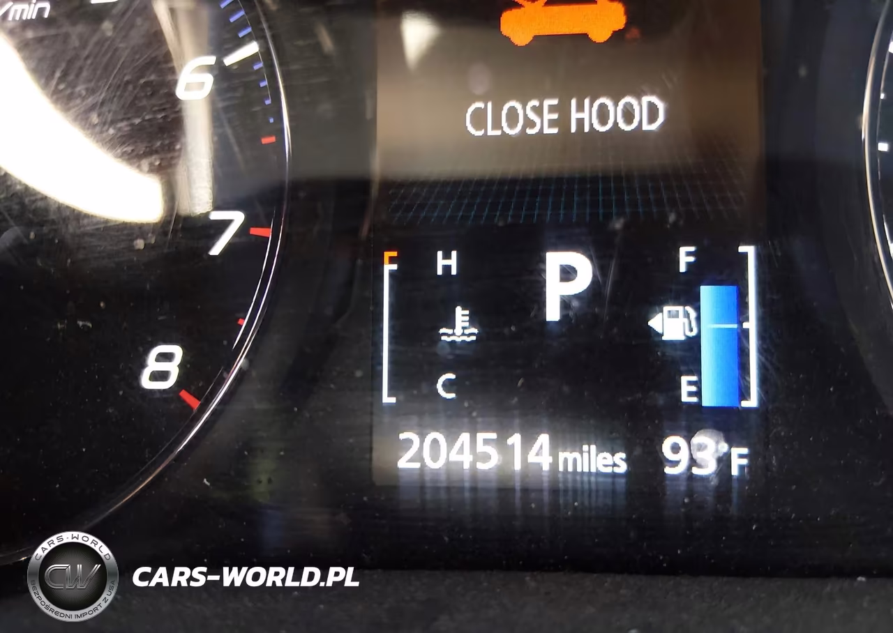 2018 Mitsubishi Outlander Se VIN:JA4AZ3A32JJ002391 - 16