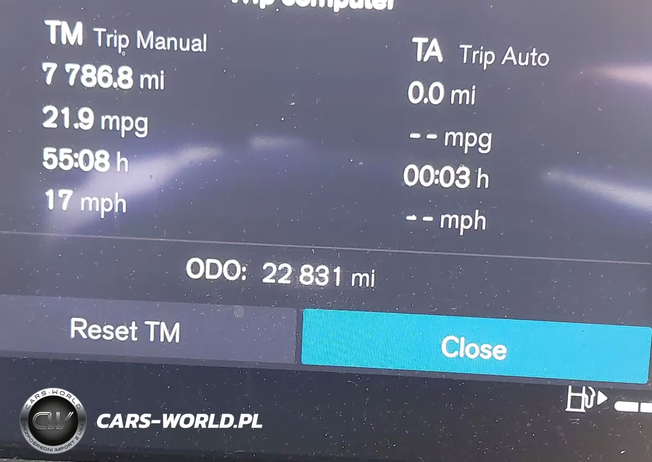 2024 Volvo Xc60 B5 Plus Dark Theme VIN:YV4L12RL3R1723624 - 15