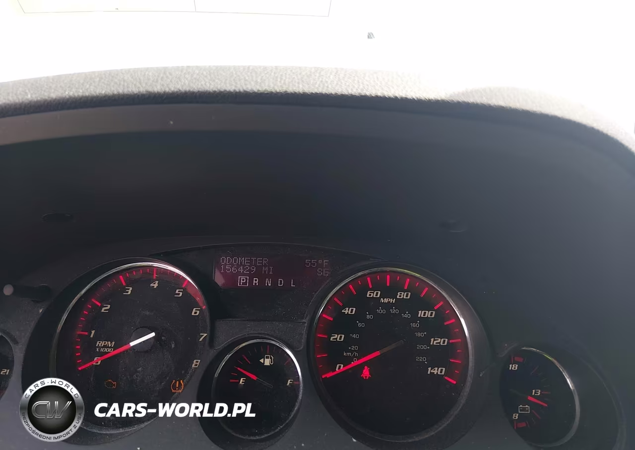 2012 GMC Acadia Slt-1 VIN:1GKKRRED3CJ324643 - 7