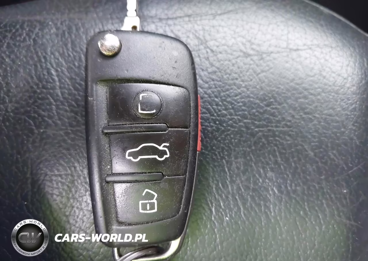 2015 Audi A3 2.0T Premium VIN:WAUEFGFF9F1027349 - 11