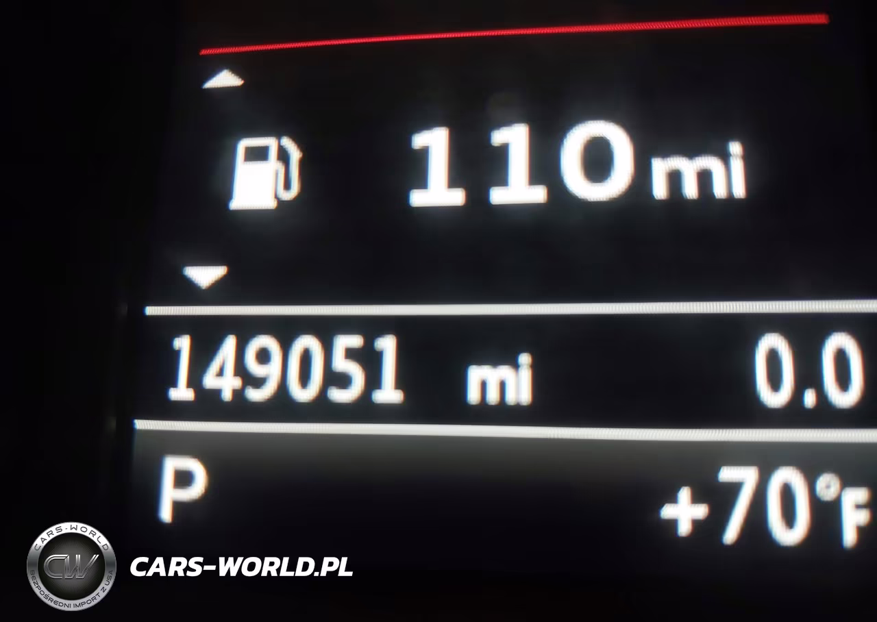 2015 Audi A3 2.0T Premium VIN:WAUEFGFF9F1027349 - 15