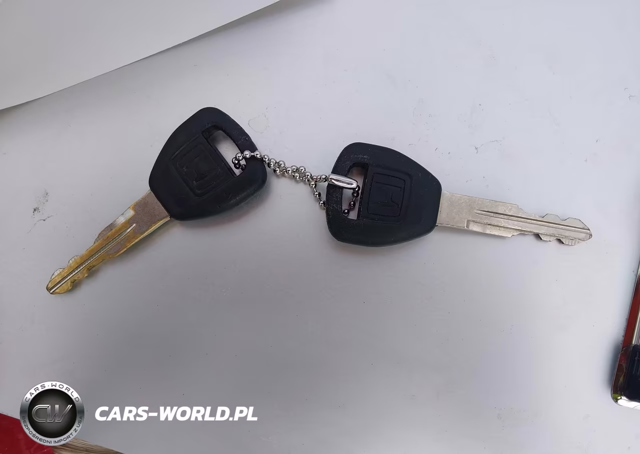 2002 Honda Civic Lx VIN:1HGES16502L068388 - 11