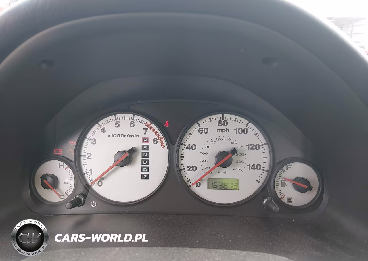 2002 Honda Civic Lx VIN:1HGES16502L068388 - 7