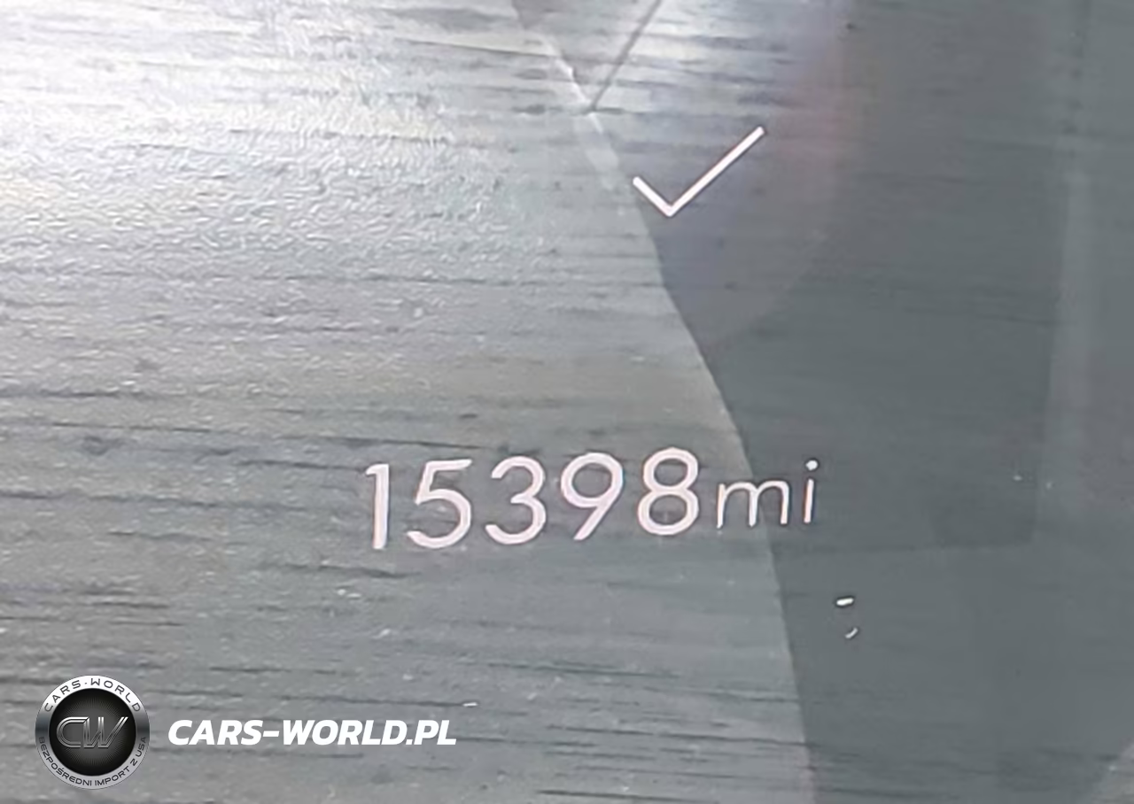 2026 Buick Encore Gx Preferred Fwd VIN:KL4AMBSL8TB056458 - 15