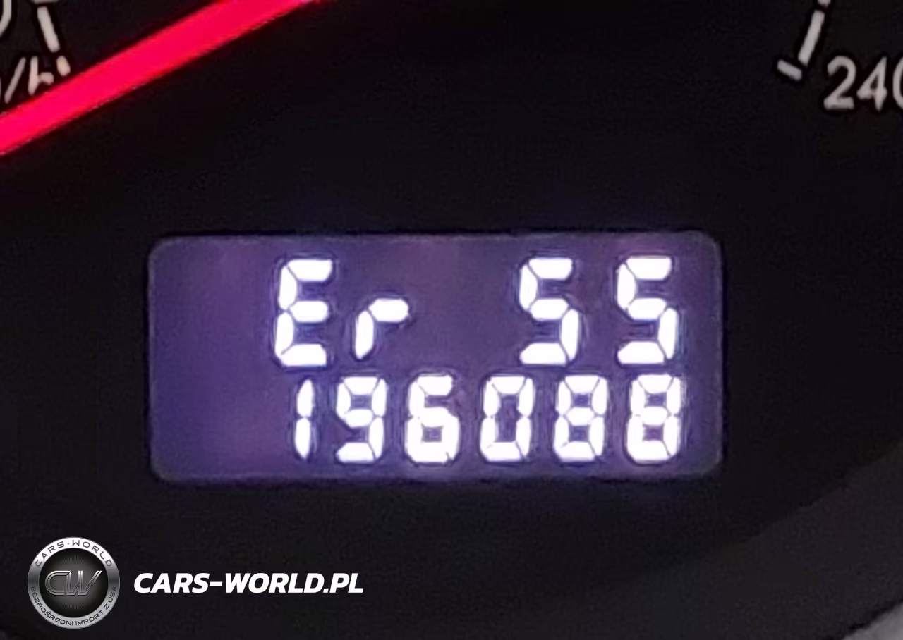 2006 Subaru Outback 2.5I Limited VIN:4S4BP62C866310736 - 15