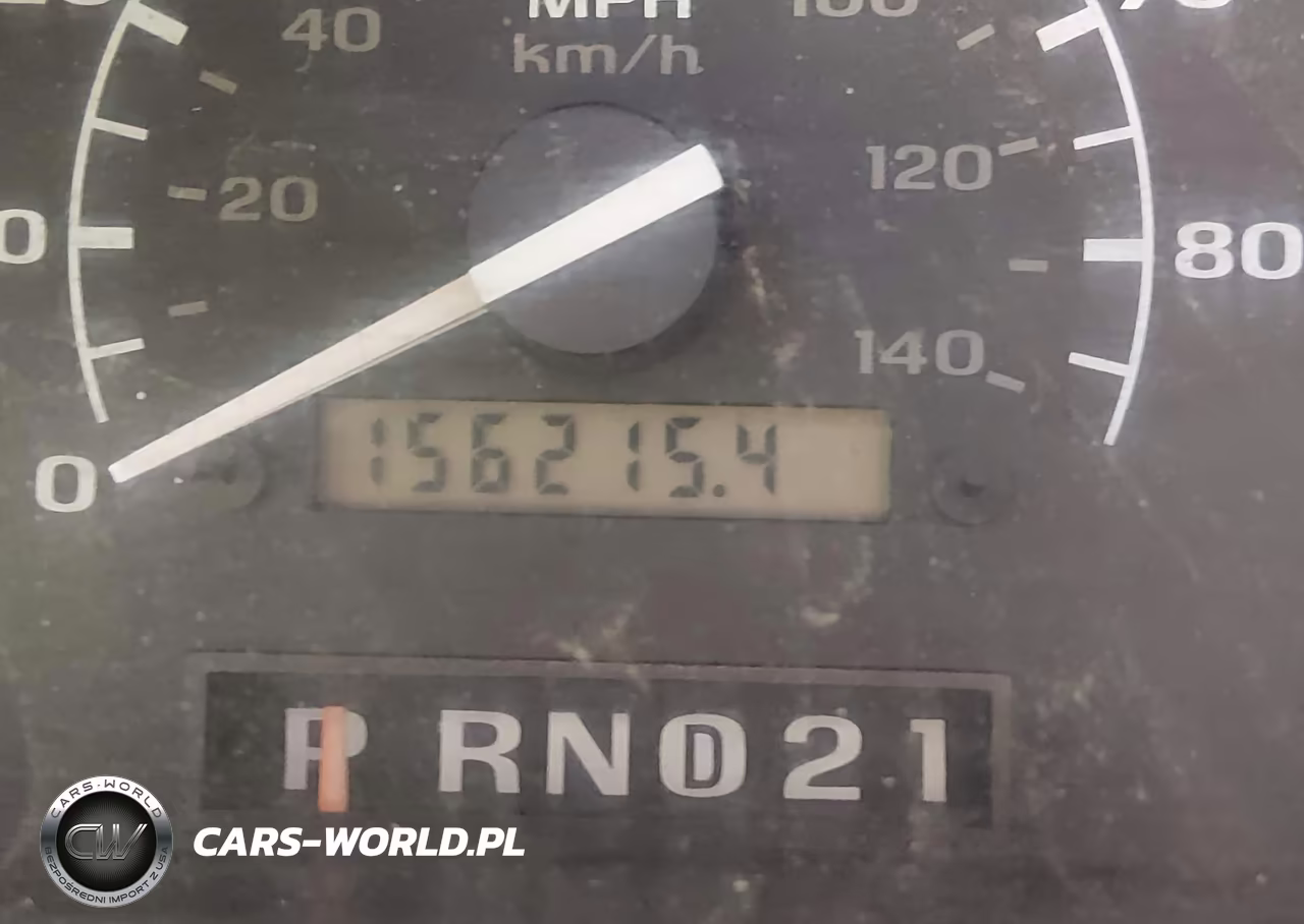 1996 Ford F350 VIN:1FTHF36F8TEB63520 - 15