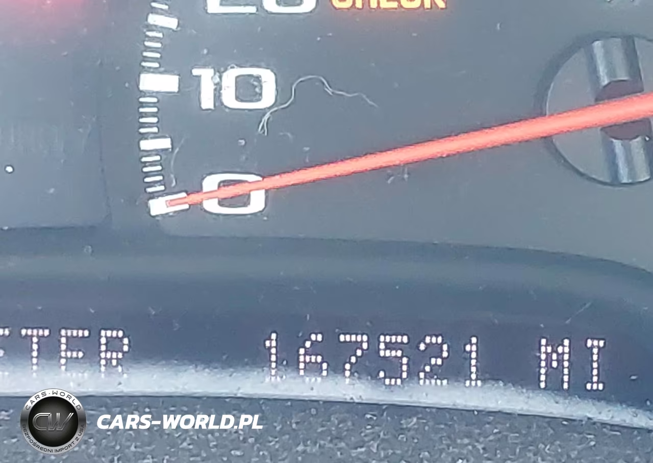 2002 Chevrolet Corvette VIN:1G1YY32G225126270 - 15
