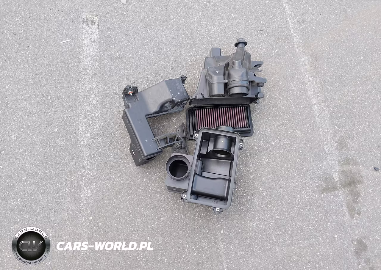 2019 Honda Civic Ex VIN:JHMFC1F36KX012168 - 12