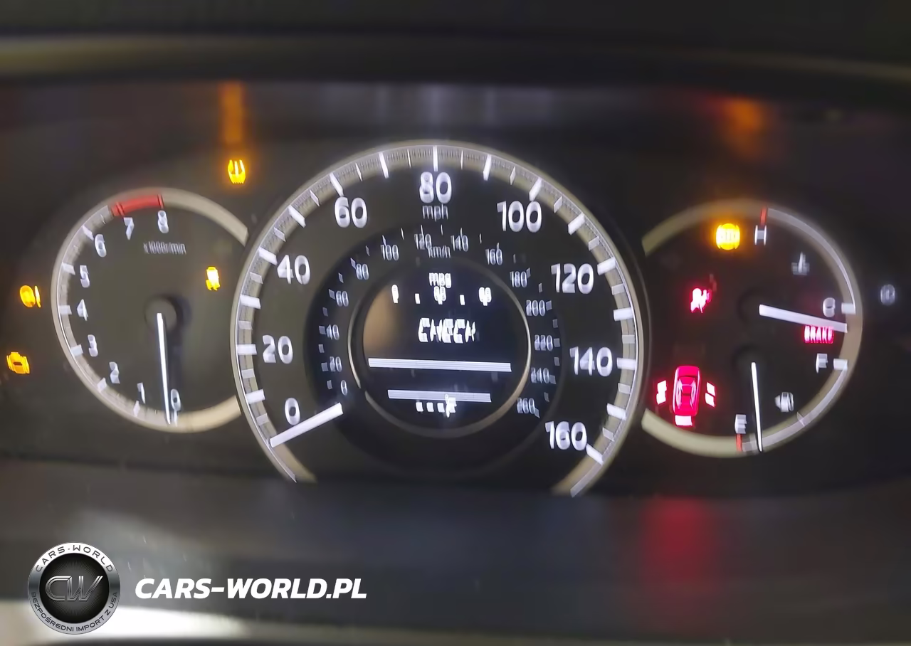 HONDA ACCORD EX VIN:1HGCR2F78FA114433 - 7