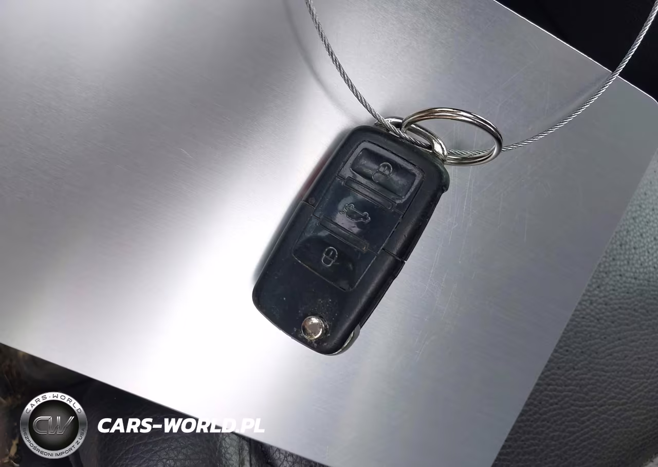 2009 Volkswagen Jetta Se VIN:3VWRZ71K59M148240 - 11