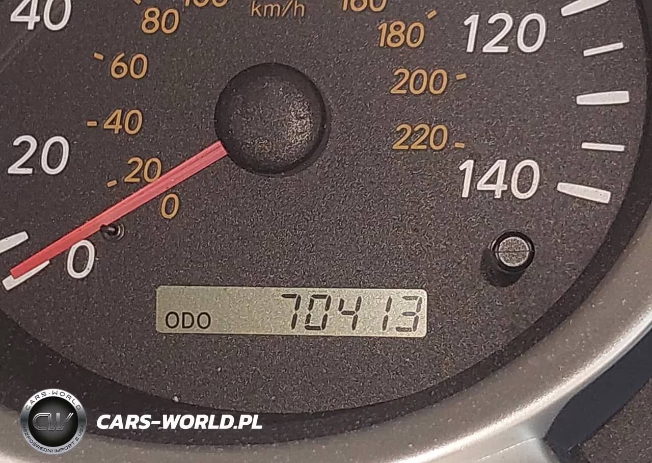 2006 Toyota Highlander Limited V6 VIN:JTEEP21A760171241 - 15