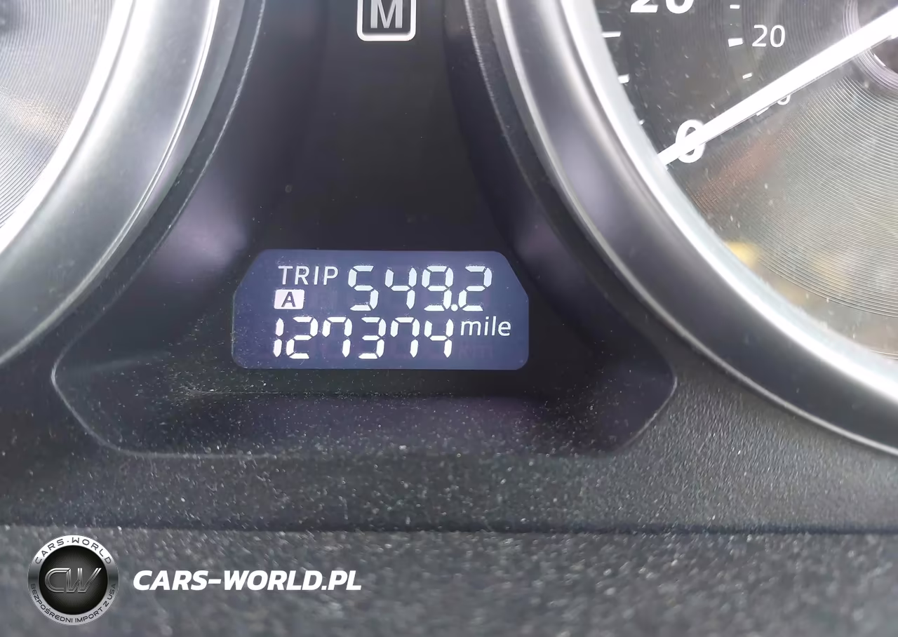 2014 Mazda Cx-9 Grand Touring VIN:JM3TB3DV6E0440219 - 16