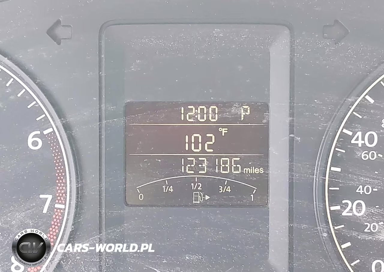 2011 Volkswagen Jetta 2.5L Se VIN:3VWDZ7AJ1BM324126 - 15