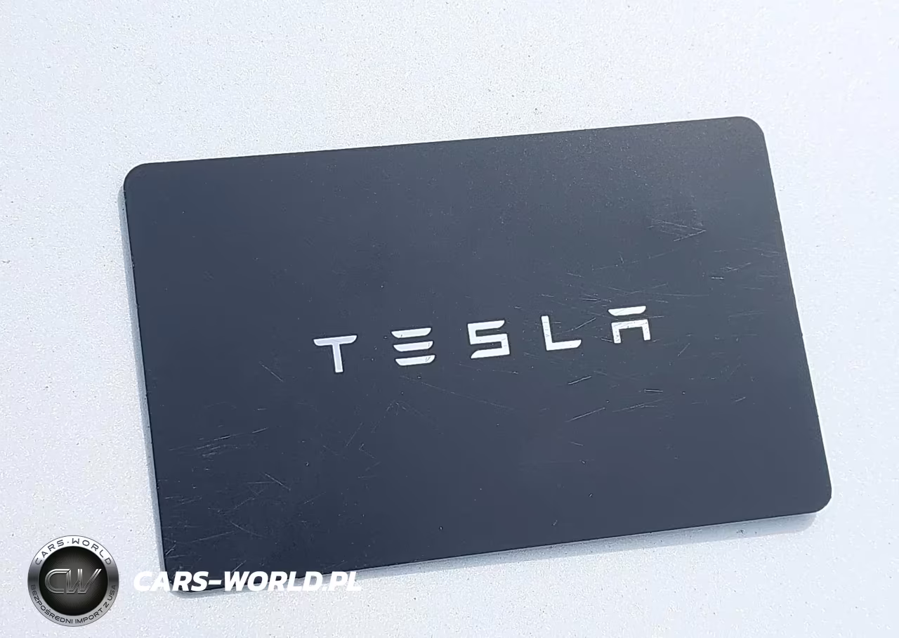 2025 Tesla Model 3 Long Range Rear-Wheel Drive-Standard Rear-Wheel Drive VIN:5YJ3E1EA9SF977986 - 11