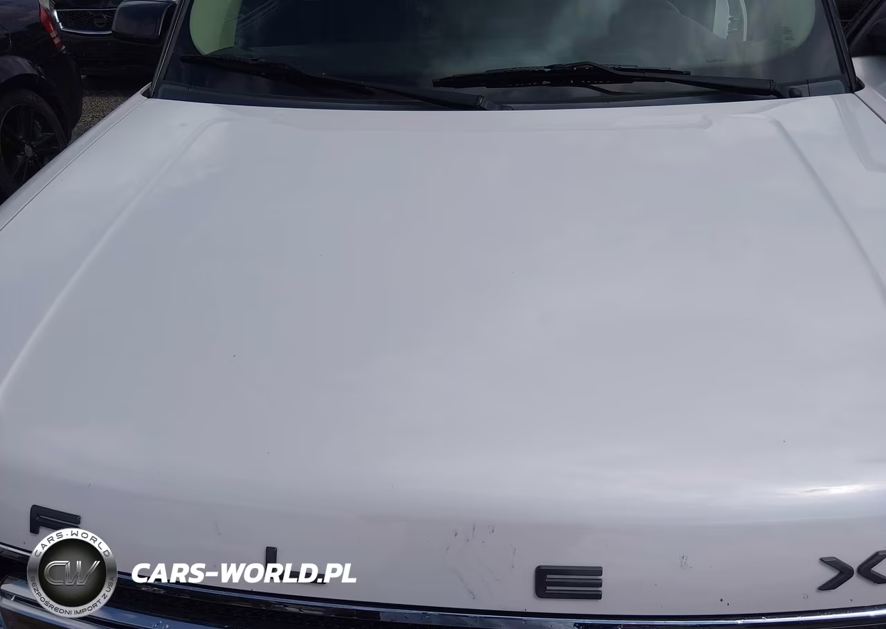 2014 Ford Flex Sel VIN:2FMHK6C89EBD37897 - 18