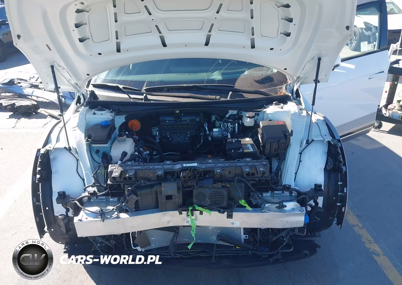 2026 Hyundai Ioniq 5 Limited VIN:7YAKR4DAXTY048029 - 10