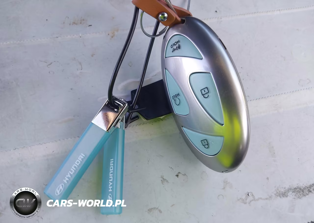 2026 Hyundai Ioniq 5 Limited VIN:7YAKR4DAXTY048029 - 11