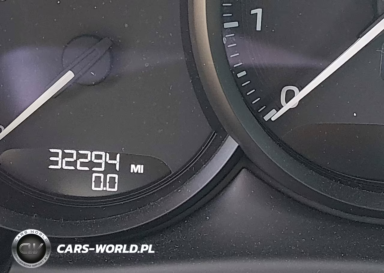 2024 Porsche Macan T VIN:WP1AA2A50RLB08667 - 14