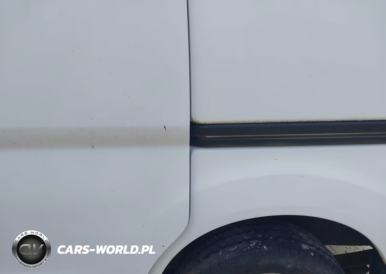 2014 Nissan Nv200 Sv VIN:3N6CM0KN6EK697052 - 12