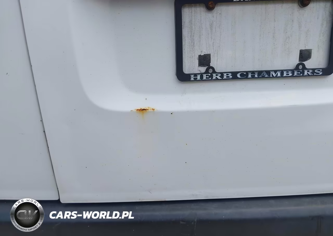 2014 Nissan Nv200 Sv VIN:3N6CM0KN6EK697052 - 14