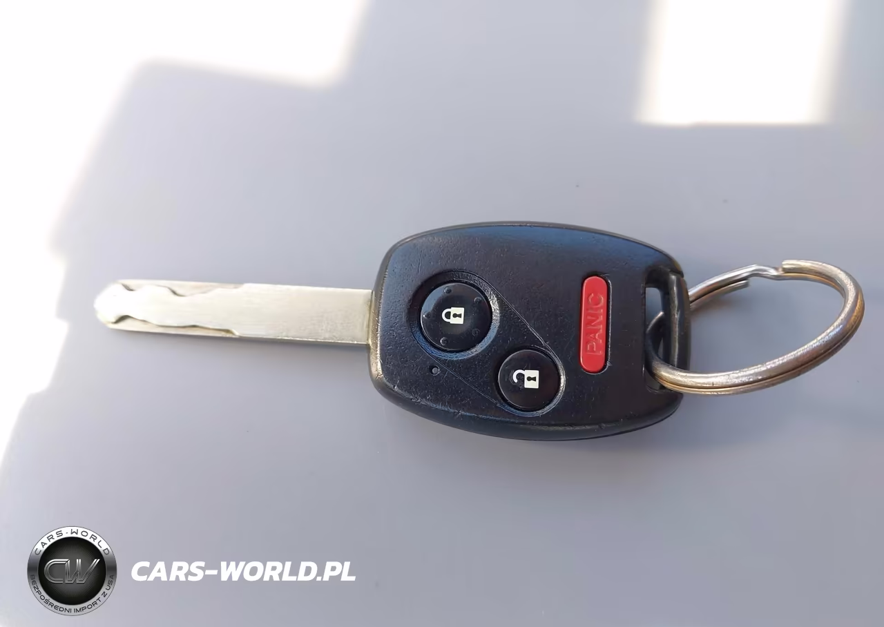 2013 Honda Cr-V Lx VIN:5J6RM4H34DL081987 - 11