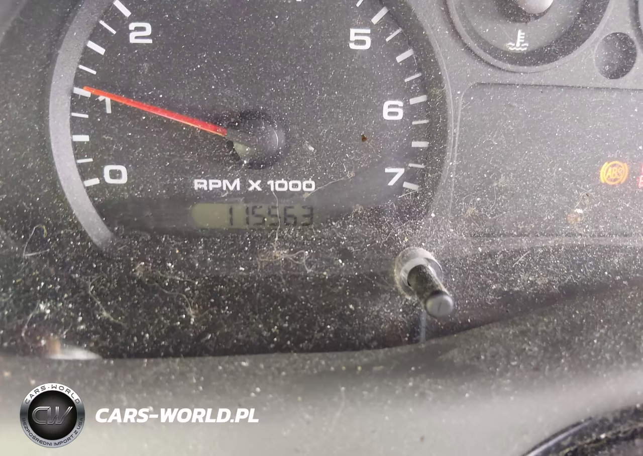 2006 Ford Ranger Sport-Xl-Xlt VIN:1FTYR11U16PA91764 - 15