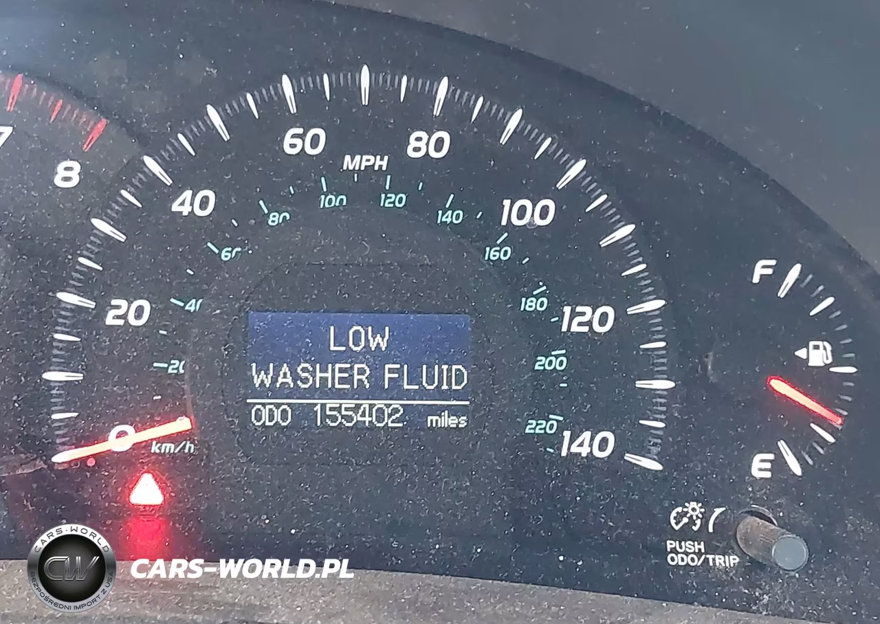 2007 Toyota Camry Xle VIN:4T1BE46K27U613357 - 15