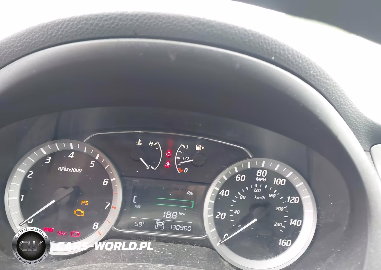 2014 Nissan Sentra Sv VIN:3N1AB7AP5EL634551 - 7