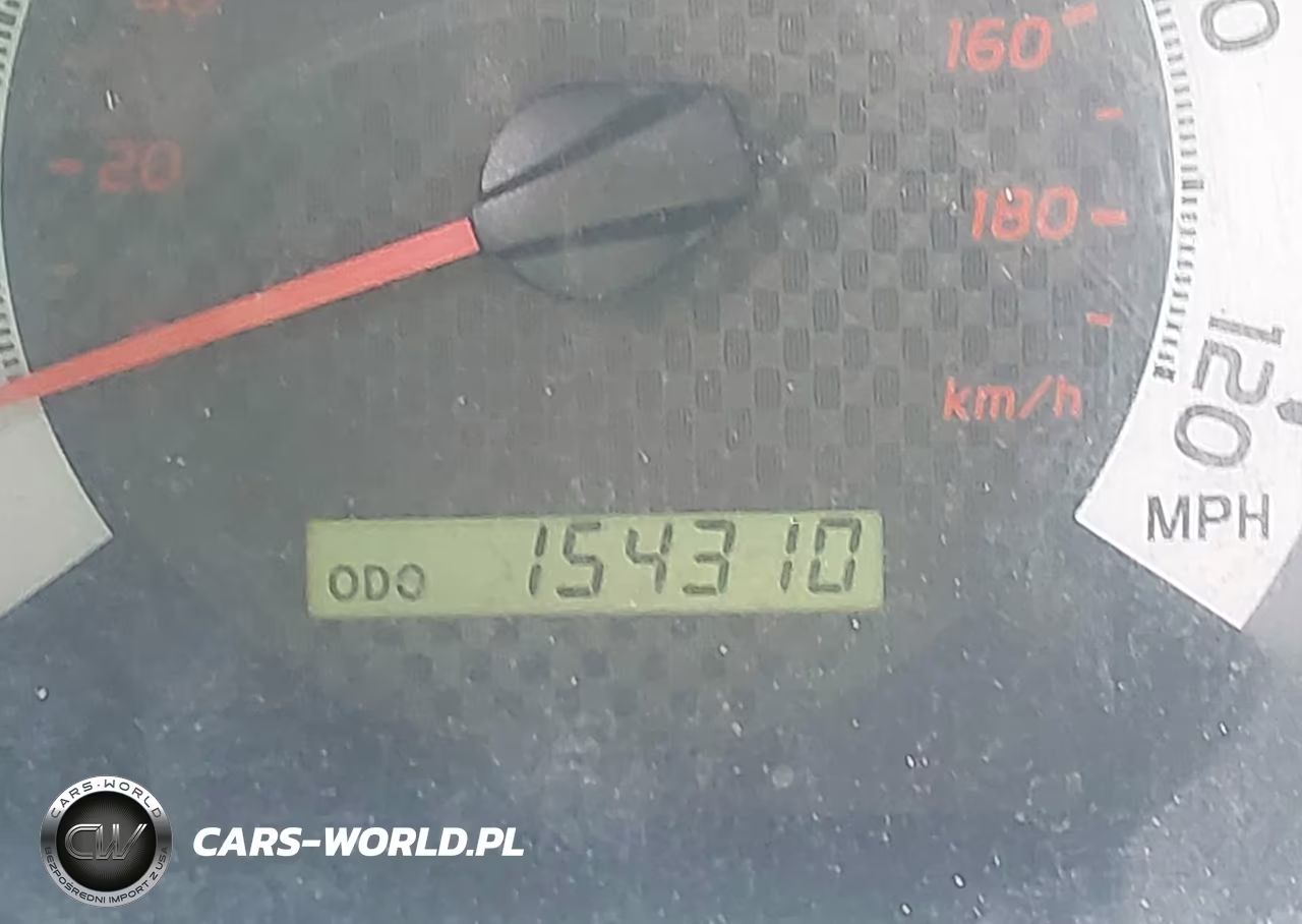 2013 Toyota Tacoma VIN:5TFNX4CN3DX029389 - 15