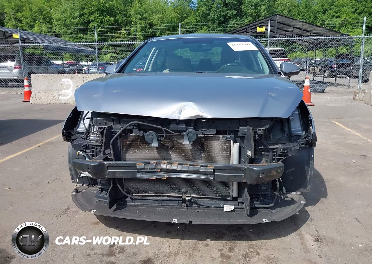 2017 Hyundai Sonata Sport VIN:5NPE34AF4HH510406 - 12