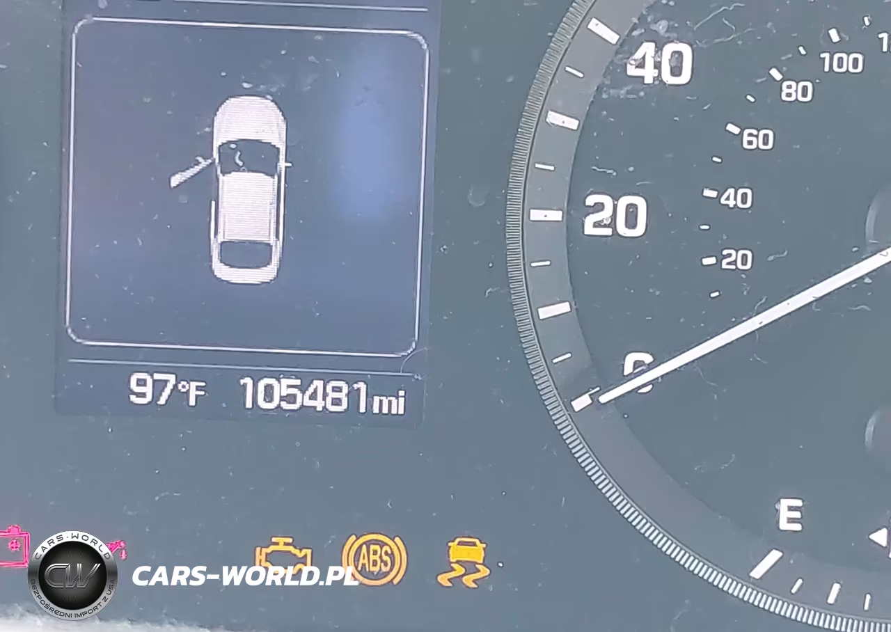 2017 Hyundai Sonata Sport VIN:5NPE34AF4HH510406 - 15