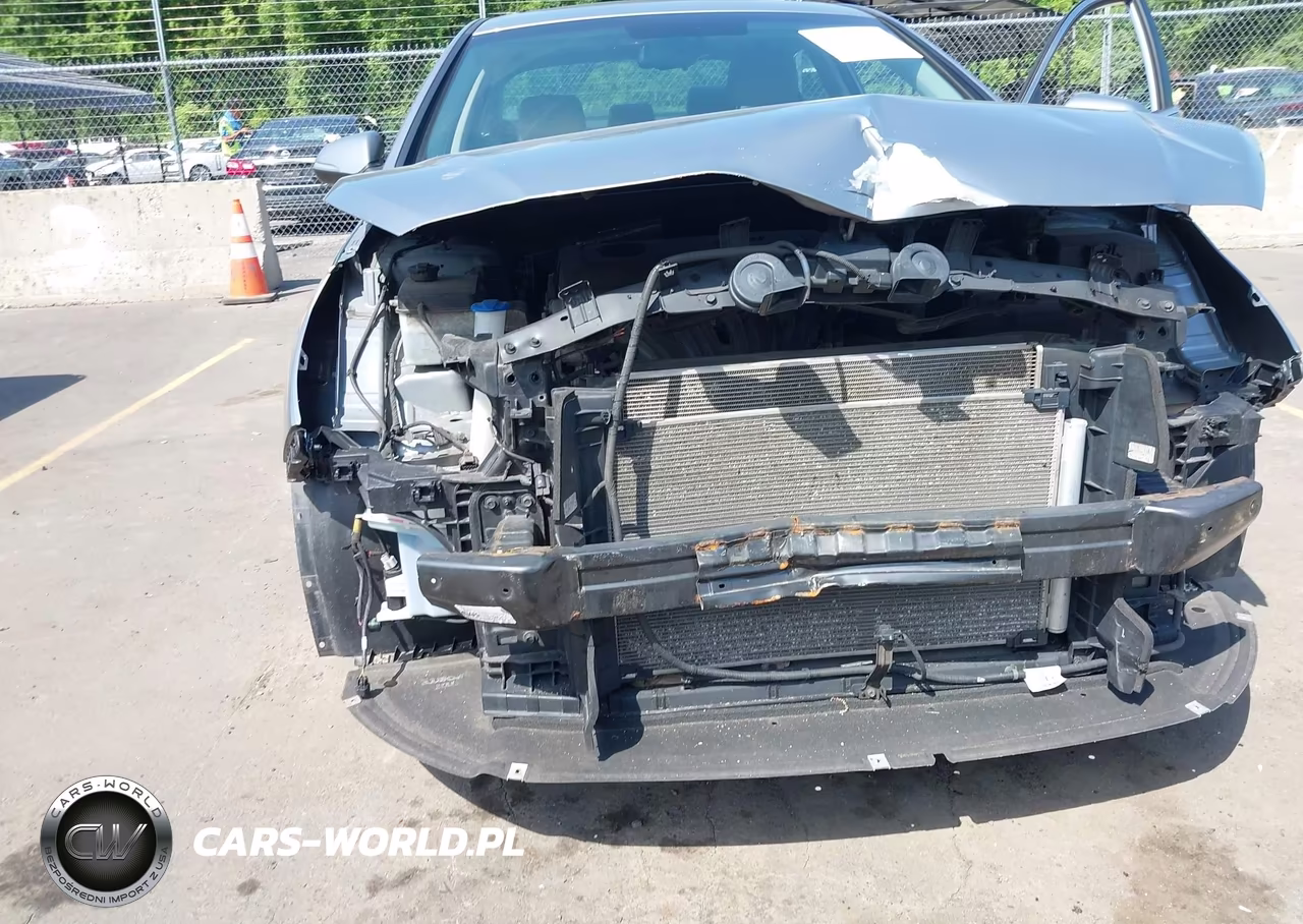 2017 Hyundai Sonata Sport VIN:5NPE34AF4HH510406 - 6