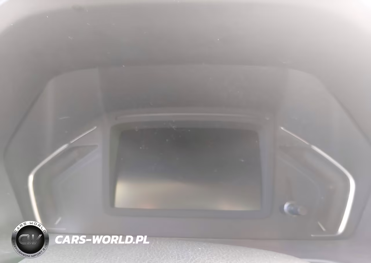 2023 Honda Odyssey Ex-L VIN:5FNRL6H60PB044215 - 16