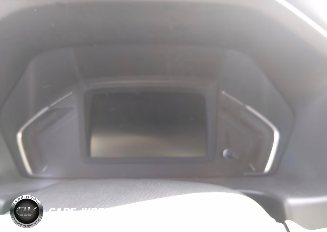2023 Honda Odyssey Ex-L VIN:5FNRL6H60PB044215 - 7