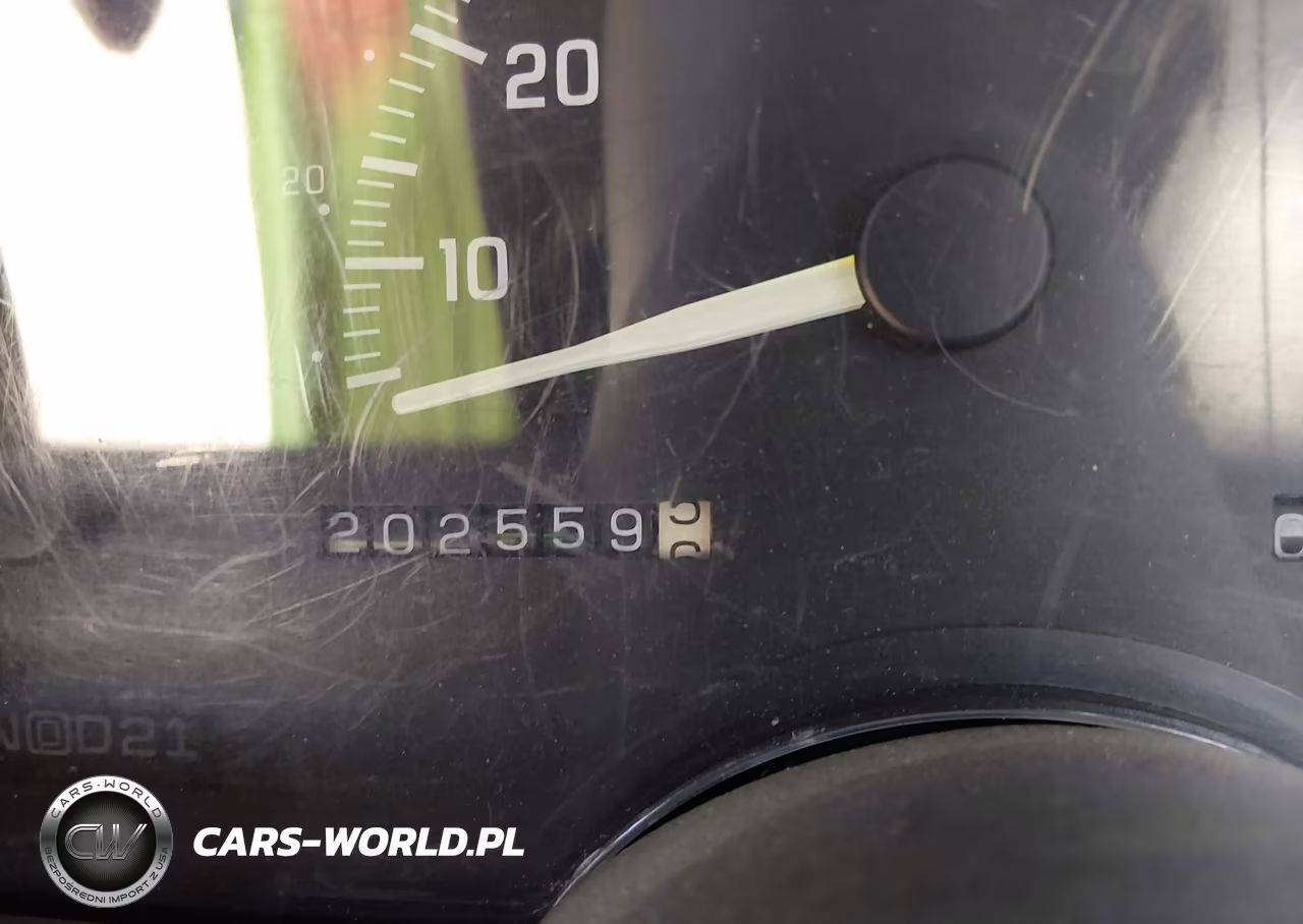 1994 Chevrolet Gmt-400 C1500 VIN:1GCDC14K1RZ164036 - 12