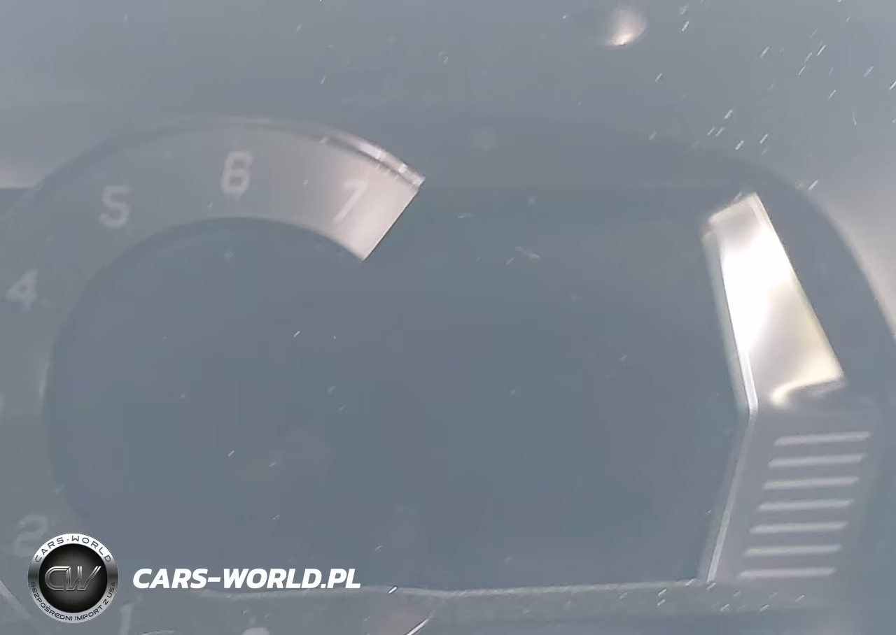 2021 Toyota Gr Supra 3.0 Premium VIN:WZ1DB0C04MW040884 - 14