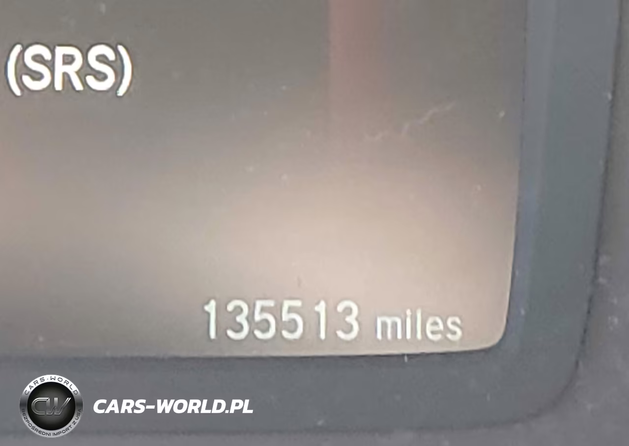 2018 Honda Odyssey Ex VIN:5FNRL6H57JB029340 - 16